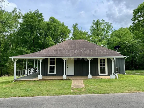 2010 Vulcan Ave, Florence, AL 35630