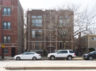 4610 N Ashland Ave APT 2N, Chicago, IL 60640