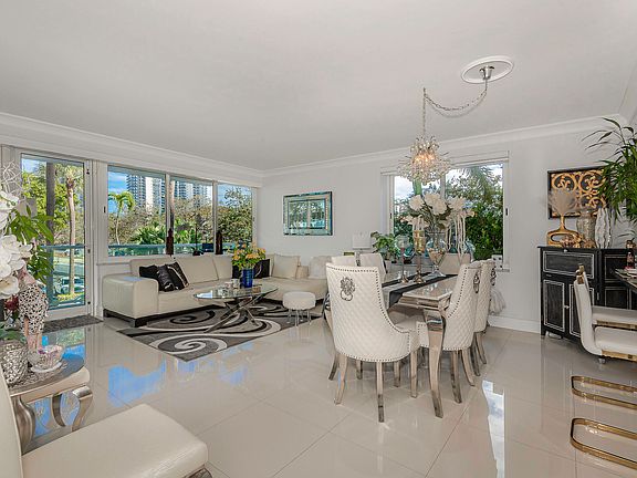2nd image of 3233 NE 34TH Street #215