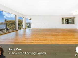 1410 Lakeshore Ave APT 1, Oakland, CA 94606