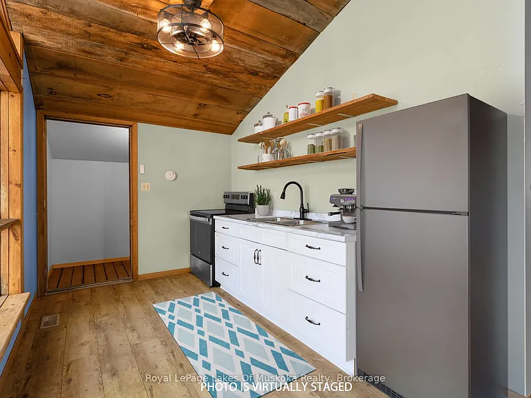 1213 Sherwood Forest Rd — Photo 43
