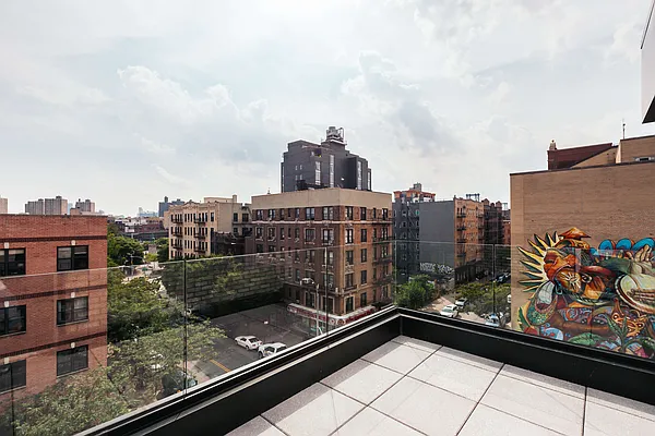 Rented by Nooklyn NYC LLC | media 62