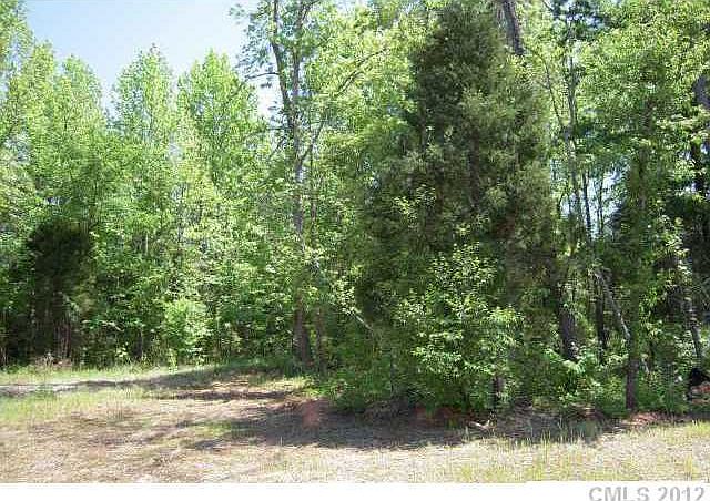 2nd image of LOT 6 Sarsfield Ct