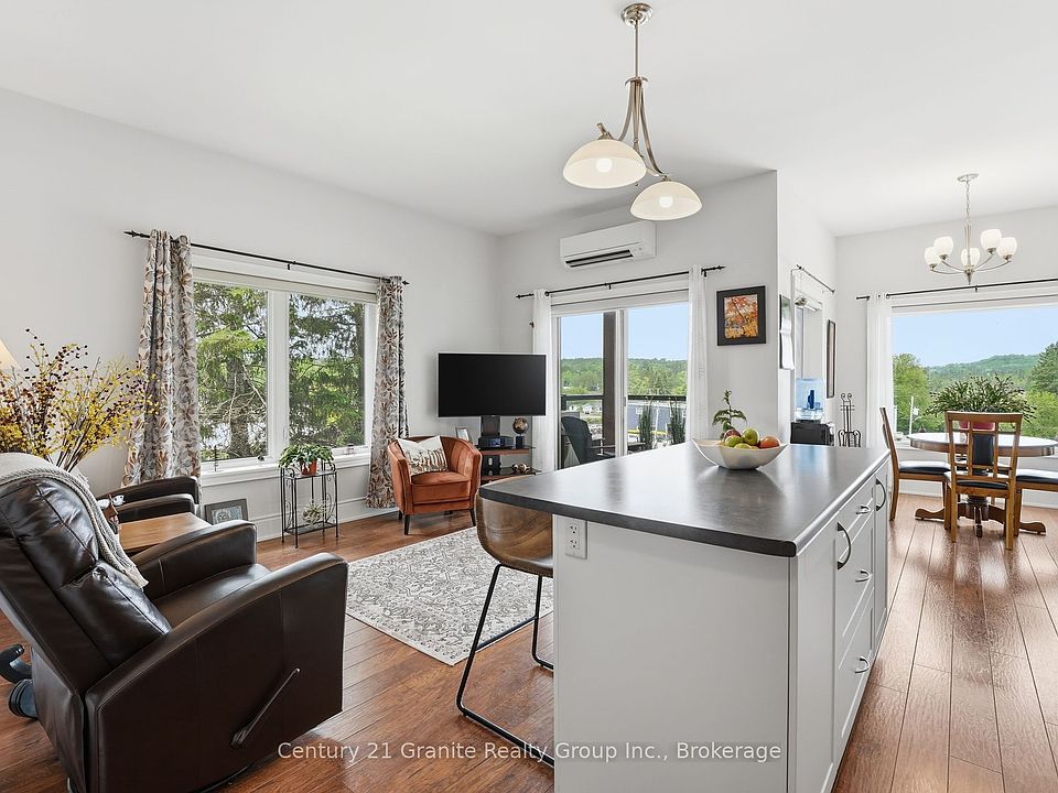 1st image of 9 Newcastle St #303
