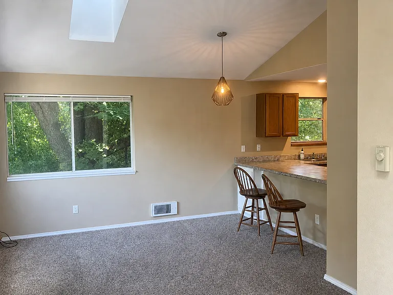 1207 NE 55th St #A — Photo 1
