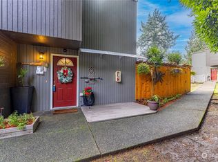 13055 Pacific Hwy SW UNIT A, Lakewood, WA