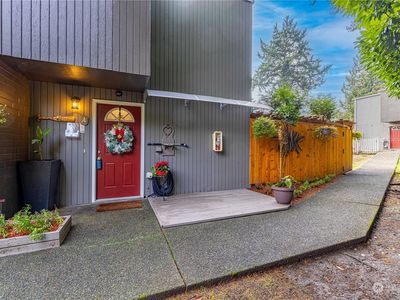 13055 SW Pacific Highway UNIT A, Lakewood, WA, 98499