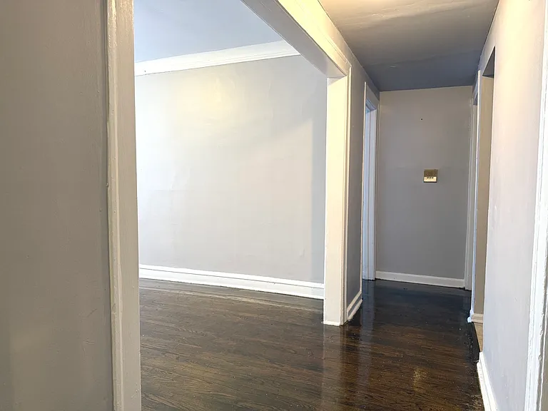 7617 S Kingston Ave #1A — Photo 11