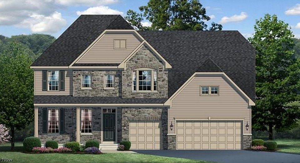 1st image of 38390 Thorton