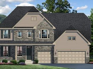 38390 Thorton, Avon, OH 44011