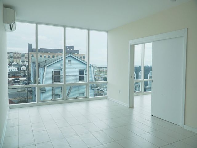 1st image of 142 Beach 96 St