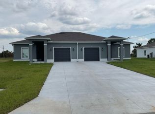 1141 Edgerton Ave, Lehigh Acres, FL 33974