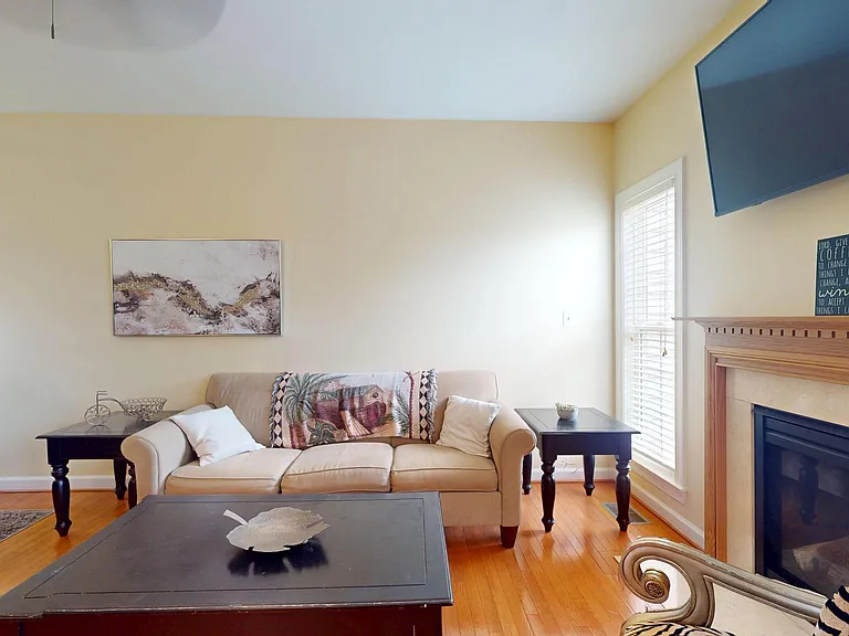 14205 Lusby Ridge Rd — Photo 15