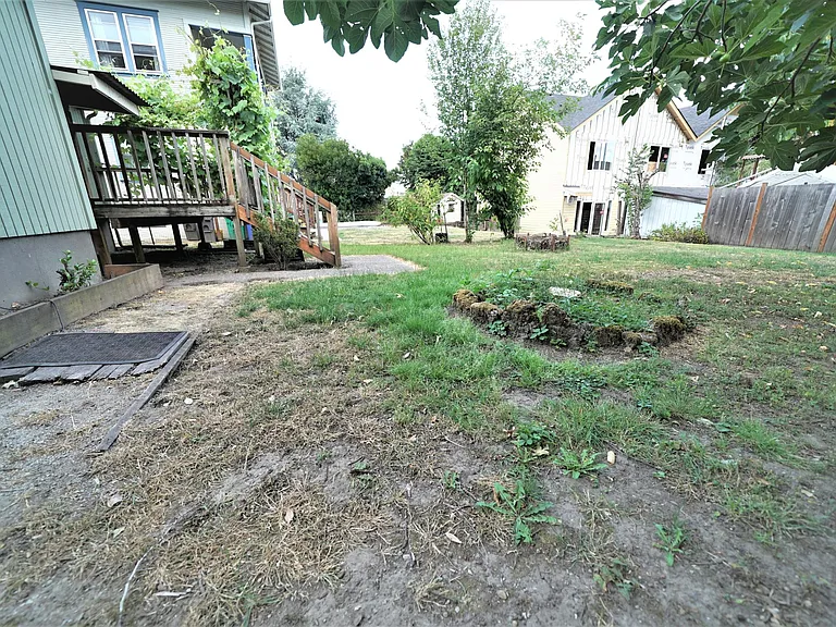 5726 S Corbett Ave — Photo 27