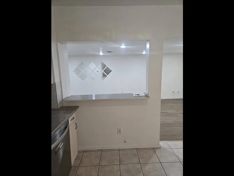 3 McGuire Dr — Photo 19