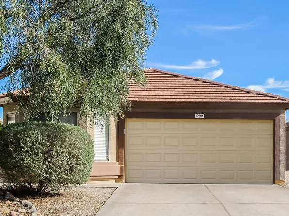 10906 W Cambridge Ave, Avondale, AZ 85392