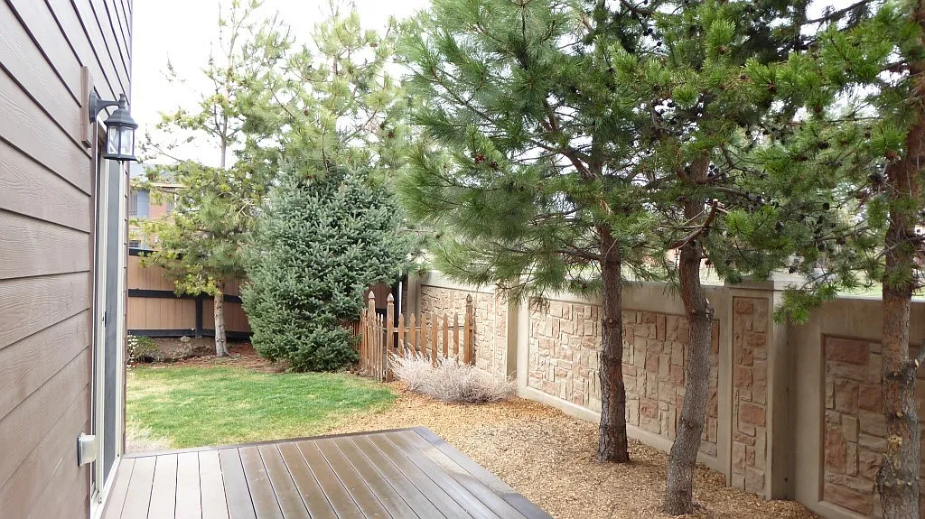 20254 Ellie Lane, Bend, Oregon 97703 -Westview Villas - $200. Rent Reduction!! — Photo 3