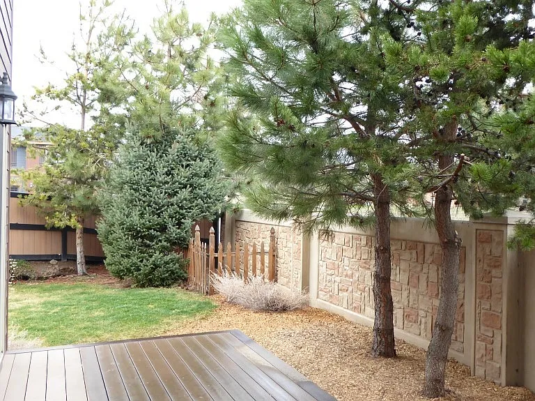 20254 NW Ellie Ln — Photo 3