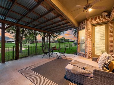 2144 Portwood Way, Fort Worth, TX, 76179