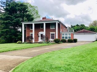 875 Andover Rd APT 4, Mansfield, OH 44907