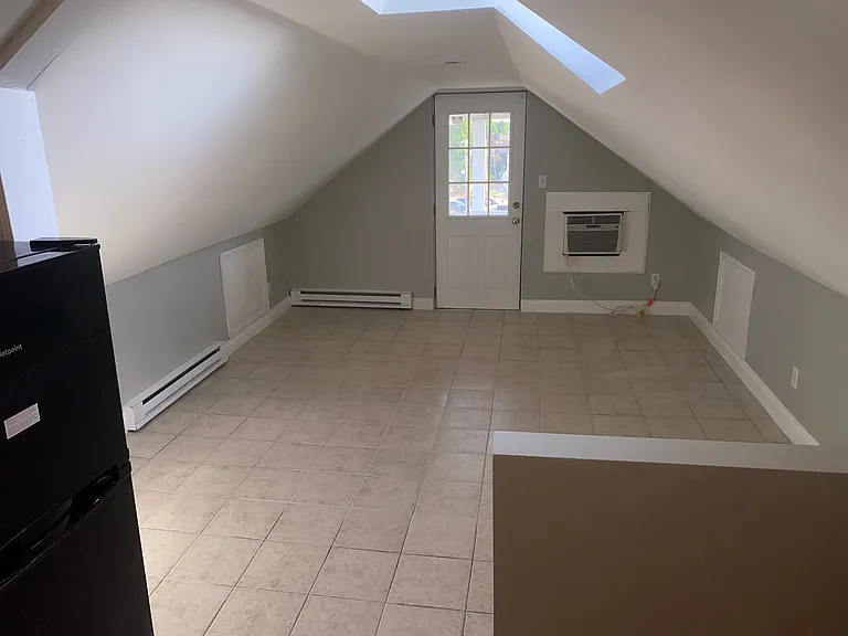6R Salem St #7 — Photo 8