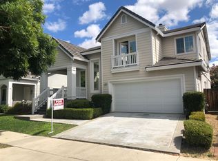 1670 Minnesota Ave, Brentwood, CA 94513