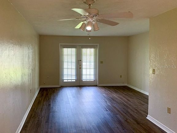5th image of 1220 SW 16th Ave APT D