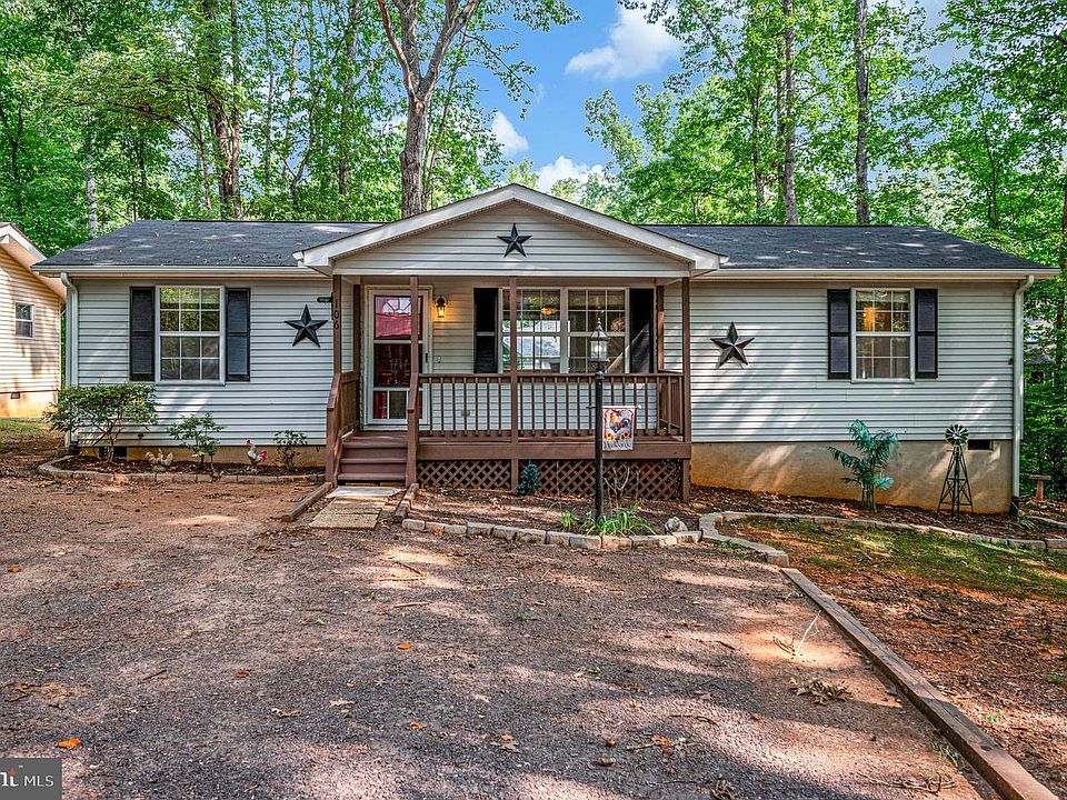 1st image of 106 Edgehill Dr
