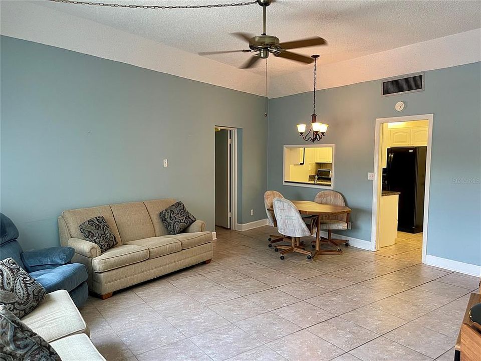 Gulf Belleair Beach Condominiums - Belleair Beach, FL | Zillow