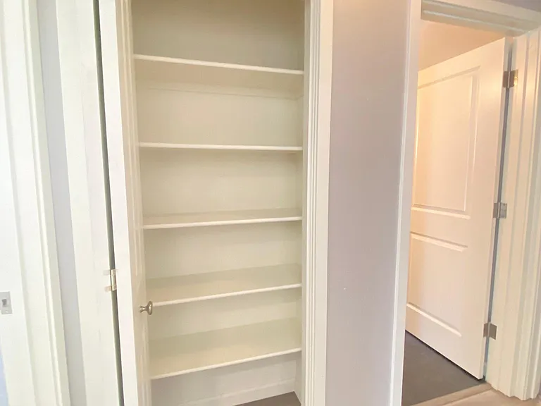 1483 Kentfield Ave — Photo 7