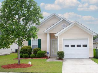 87 W Killian Station Ct, Columbia, SC 29229