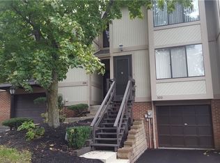 103 Serendipity Dr #103, Coraopolis, PA 15108