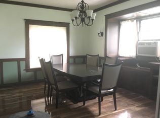 1205 Virginia St, Sabetha, KS 66534