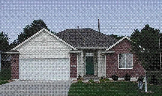 1st image of 4505 Heintz Ave