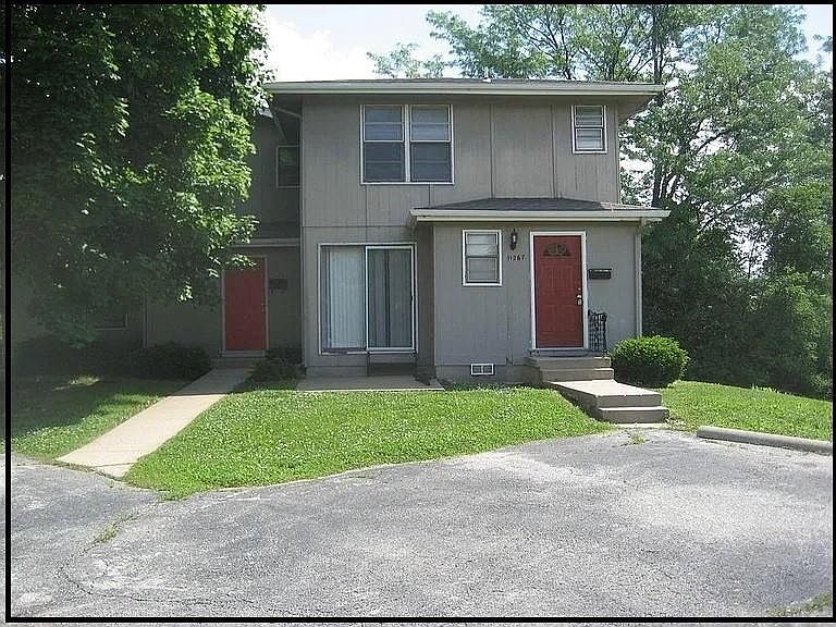 1st image of 11265 Bales Ave