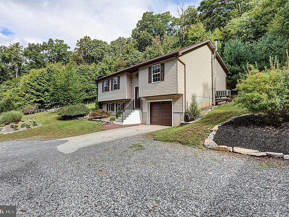 4th image of 161 Pine Grove Furnace Rd