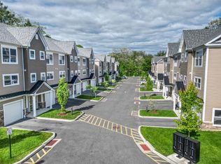 69 Lanesville Rd UNIT 2, New Milford, CT 06776