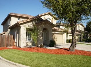 5009 Montevino Way, Oakley, CA 94561