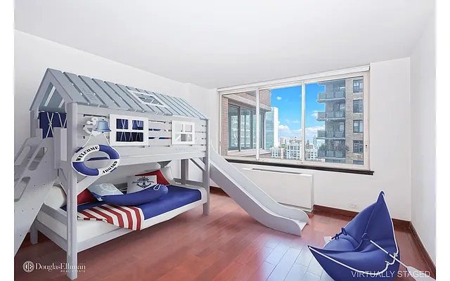 Rented by Douglas Elliman | media 48