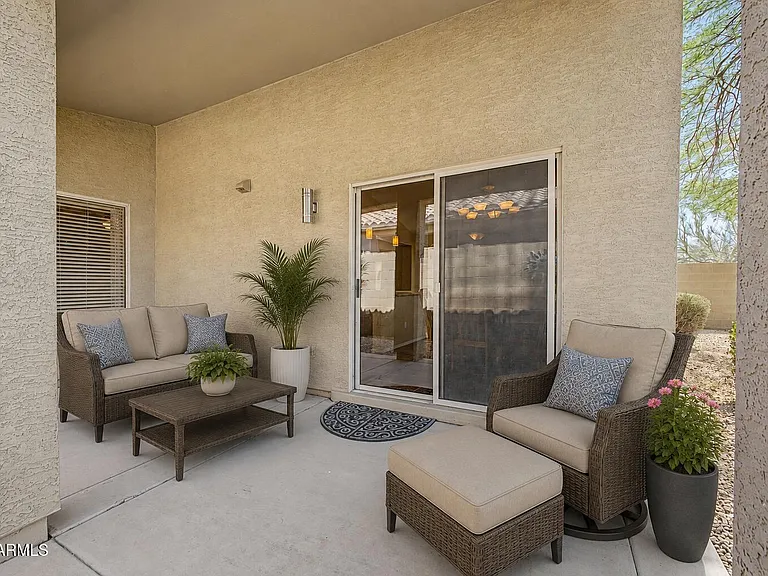 40602 N Apollo Way — Photo 33