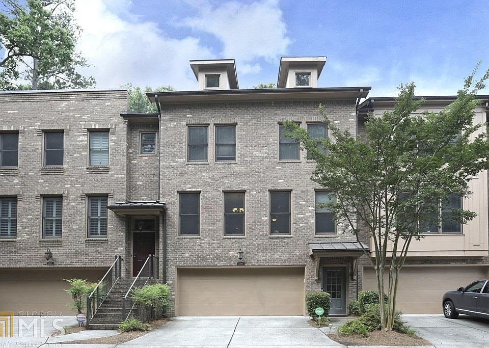 1st image of 3344 Chestnut Woods Cir #3344