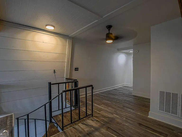 3200 Rim Cove Dr #134 — Photo 12