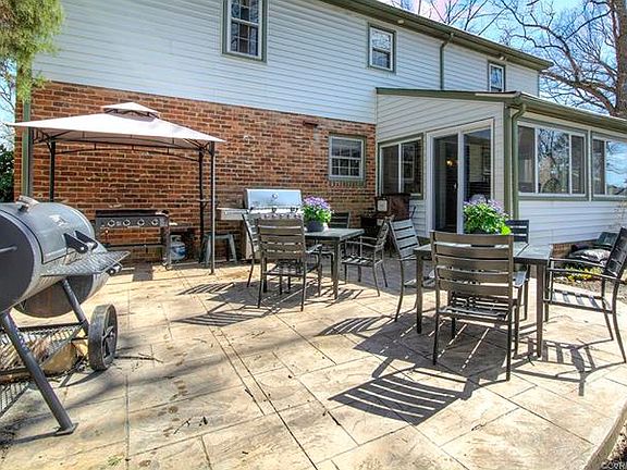 4th image of 4616 Whitestone Dr