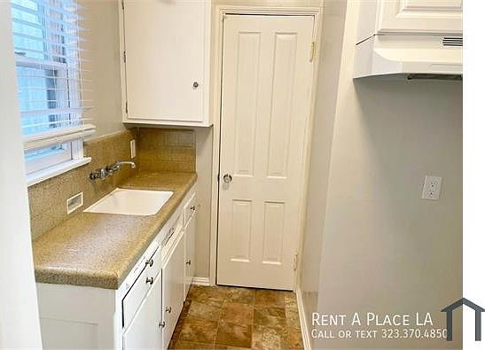 1st image of 3616 Stocker St #3620D