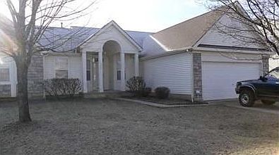 1st image of 3526 Lake Louise Dr