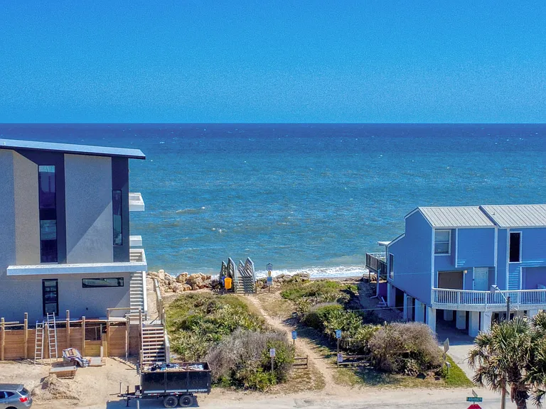 94-web-or-mls-901-sheepshead-ave_03132025