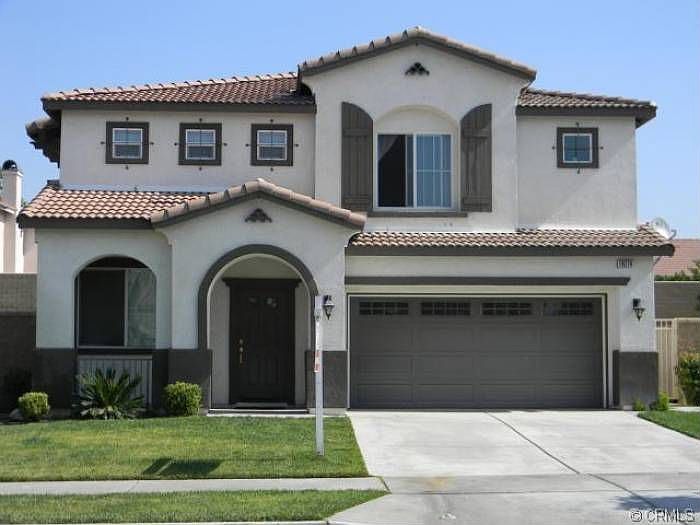 1st image of 18274 Ramona Ave
