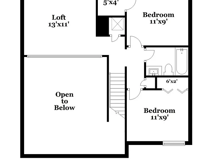 21311 Derby Day Ave — Photo 3