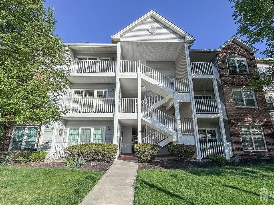 1st image of 1514 Longley Ct