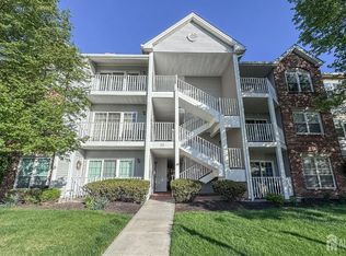 1514 Longley Ct, Branchburg, NJ 08876